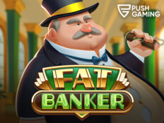 Hastalık şifası için dua. Real casino 777 slots.42